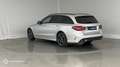 Mercedes-Benz C 30 AMG 300 e 211+122ch AMG Line 9G-Tronic - thumbnail 8