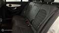 Mercedes-Benz C 30 AMG 300 e 211+122ch AMG Line 9G-Tronic - thumbnail 13