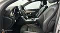 Mercedes-Benz C 30 AMG 300 e 211+122ch AMG Line 9G-Tronic - thumbnail 12