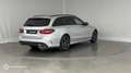 Mercedes-Benz C 30 AMG 300 e 211+122ch AMG Line 9G-Tronic - thumbnail 5