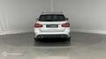 Mercedes-Benz C 30 AMG 300 e 211+122ch AMG Line 9G-Tronic - thumbnail 6