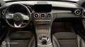 Mercedes-Benz C 30 AMG 300 e 211+122ch AMG Line 9G-Tronic - thumbnail 11