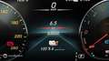 Mercedes-Benz C 30 AMG 300 e 211+122ch AMG Line 9G-Tronic - thumbnail 9