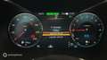 Mercedes-Benz C 30 AMG 300 e 211+122ch AMG Line 9G-Tronic - thumbnail 10