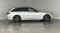 Mercedes-Benz C 30 AMG 300 e 211+122ch AMG Line 9G-Tronic - thumbnail 4