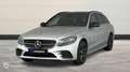 Mercedes-Benz C 30 AMG 300 e 211+122ch AMG Line 9G-Tronic - thumbnail 1