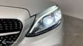 Mercedes-Benz C 30 AMG 300 e 211+122ch AMG Line 9G-Tronic - thumbnail 17