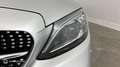 Mercedes-Benz C 30 AMG 300 e 211+122ch AMG Line 9G-Tronic - thumbnail 19