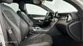 Mercedes-Benz C 30 AMG 300 e 211+122ch AMG Line 9G-Tronic - thumbnail 15