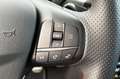 Ford Focus 1.0 EcoBoost Hybrid ST Line Style Grijs - thumbnail 16