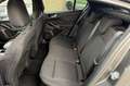 Ford Focus 1.0 EcoBoost Hybrid ST Line Style Grijs - thumbnail 19