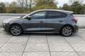 Ford Focus 1.0 EcoBoost Hybrid ST Line Style Grijs - thumbnail 7