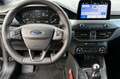 Ford Focus 1.0 EcoBoost Hybrid ST Line Style Grijs - thumbnail 3
