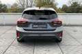 Ford Focus 1.0 EcoBoost Hybrid ST Line Style Grijs - thumbnail 8