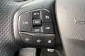 Ford Focus 1.0 EcoBoost Hybrid ST Line Style Grijs - thumbnail 15