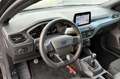 Ford Focus 1.0 EcoBoost Hybrid ST Line Style Grijs - thumbnail 9