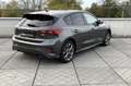 Ford Focus 1.0 EcoBoost Hybrid ST Line Style Grijs - thumbnail 2