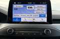 Ford Focus 1.0 EcoBoost Hybrid ST Line Style Grijs - thumbnail 11