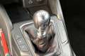 Ford Focus 1.0 EcoBoost Hybrid ST Line Style Grijs - thumbnail 13