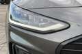 Ford Focus 1.0 EcoBoost Hybrid ST Line Style Grijs - thumbnail 20