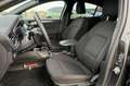 Ford Focus 1.0 EcoBoost Hybrid ST Line Style Grijs - thumbnail 17