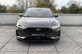 Ford Focus 1.0 EcoBoost Hybrid ST Line Style Grijs - thumbnail 6
