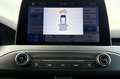 Ford Focus 1.0 EcoBoost Hybrid ST Line Style Grijs - thumbnail 10