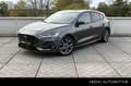 Ford Focus 1.0 EcoBoost Hybrid ST Line Style Grijs - thumbnail 1