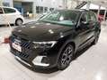 Audi A1 A1 allstreet 30 1.0 tfsi 110cv s tronic Nero - thumbnail 3