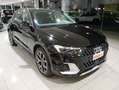 Audi A1 A1 allstreet 30 1.0 tfsi 110cv s tronic Nero - thumbnail 1