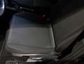 Audi A1 A1 allstreet 30 1.0 tfsi 110cv s tronic Nero - thumbnail 9