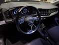 Audi A1 A1 allstreet 30 1.0 tfsi 110cv s tronic Nero - thumbnail 10