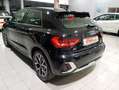 Audi A1 A1 allstreet 30 1.0 tfsi 110cv s tronic Nero - thumbnail 4