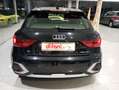 Audi A1 A1 allstreet 30 1.0 tfsi 110cv s tronic Nero - thumbnail 6