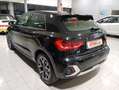 Audi A1 A1 allstreet 30 1.0 tfsi 110cv s tronic Nero - thumbnail 5