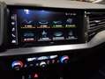 Audi A1 A1 allstreet 30 1.0 tfsi 110cv s tronic Nero - thumbnail 14