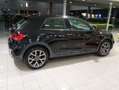 Audi A1 A1 allstreet 30 1.0 tfsi 110cv s tronic Nero - thumbnail 8