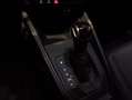 Audi A1 A1 allstreet 30 1.0 tfsi 110cv s tronic Nero - thumbnail 15