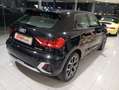 Audi A1 A1 allstreet 30 1.0 tfsi 110cv s tronic Nero - thumbnail 7
