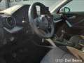 Audi Q2 30 TFSI sport Argento - thumbnail 12