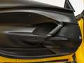 Ferrari 296 GTB ASSETTO FIORANO Geel - thumbnail 21