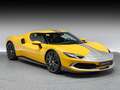 Ferrari 296 GTB ASSETTO FIORANO Galben - thumbnail 8