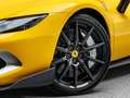 Ferrari 296 GTB ASSETTO FIORANO Galben - thumbnail 10