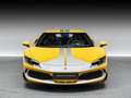 Ferrari 296 GTB ASSETTO FIORANO Galben - thumbnail 9