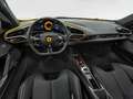 Ferrari 296 GTB ASSETTO FIORANO Galben - thumbnail 11