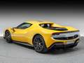Ferrari 296 GTB ASSETTO FIORANO Galben - thumbnail 3