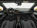 Ferrari 296 GTB ASSETTO FIORANO Galben - thumbnail 4