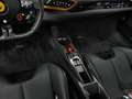 Ferrari 296 GTB ASSETTO FIORANO Galben - thumbnail 12