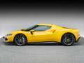 Ferrari 296 GTB ASSETTO FIORANO Galben - thumbnail 2