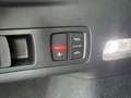 Audi Q6 e-tron 285 kW quattro Noir - thumbnail 8
